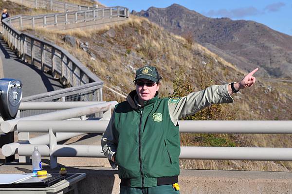 DSC_4078.JPG DSC_4078.JPG