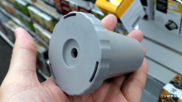 K-CUP Reusable cup K-CUP Reusable cup