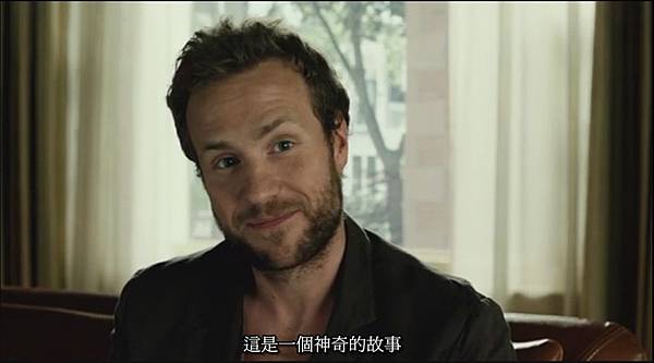 中年Pi in 蜘蛛人：驚奇再起-10