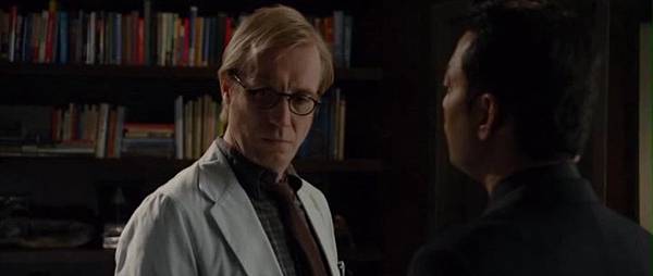 中年Pi in 蜘蛛人：驚奇再起-7