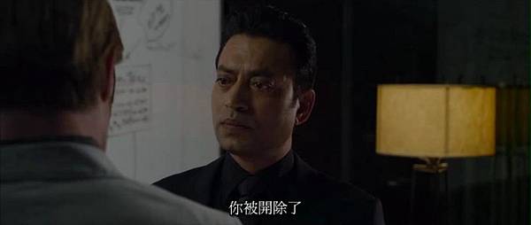 中年Pi in 蜘蛛人：驚奇再起-9