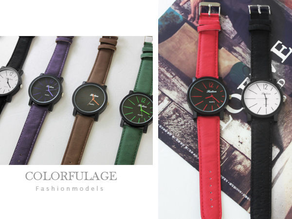 p075821402612-item-5985xf1x0600x0450-m