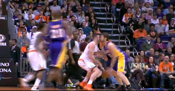 2013-12-25_001457 2013-12-25_001457