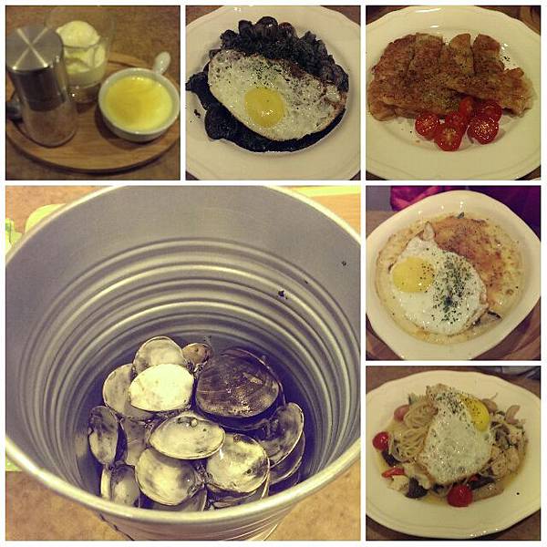 collage_20140222224428864