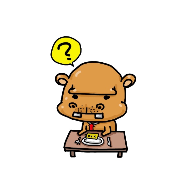 0420-1 (河馬)我們還能走下去嗎