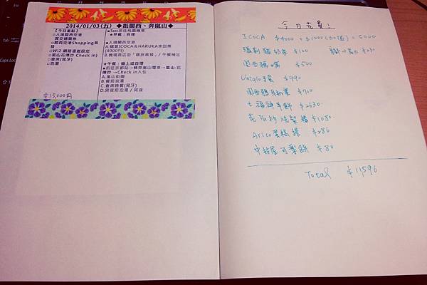 LINEcamera_share_2014-01-13-22-06-35