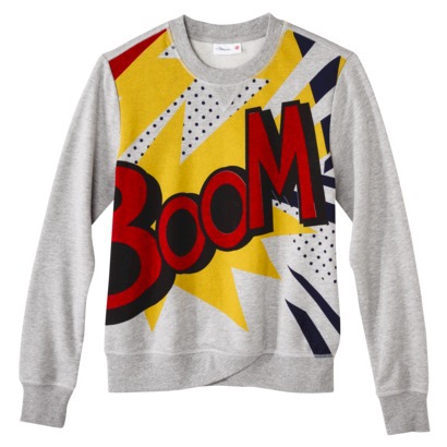 14617935_201308071412