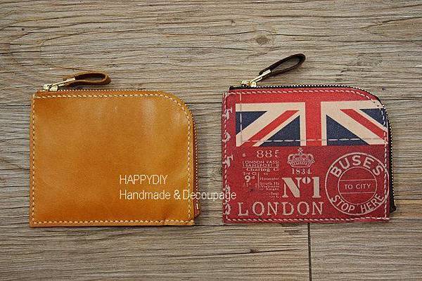 10612848_811021948918434_3040585436920493251_n