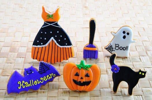 10580273_850344224978747_600670175_n