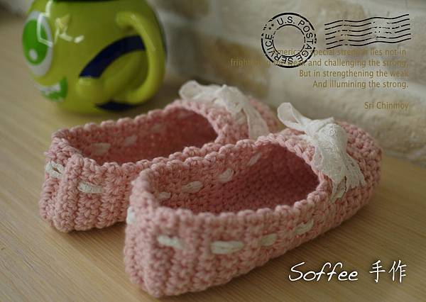 未命名_4 未命名_4