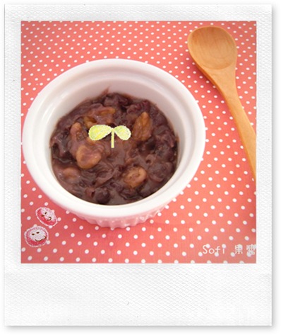 果醬照片1104 089