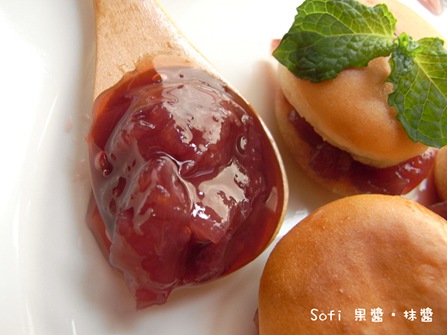 果醬照片1102 177