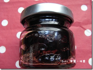 修改後09092010 106609092010 1066