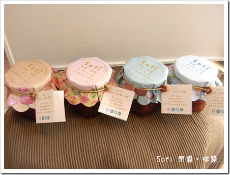 果醬照片1118 008