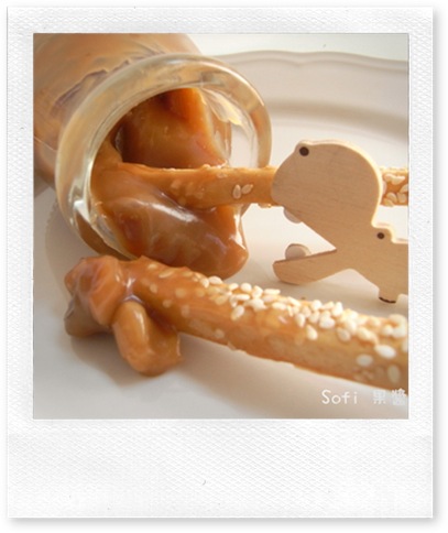 果醬照片1111 007 果醬照片1111 007