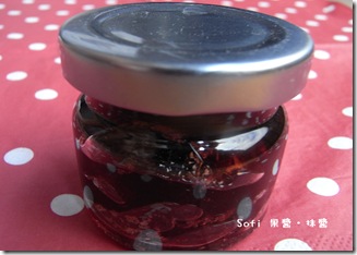 修改後09092010 106709092010 1067