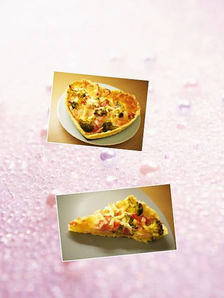 securedownload1 securedownload1