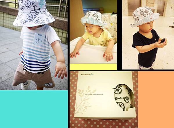 帽子開箱照拷貝