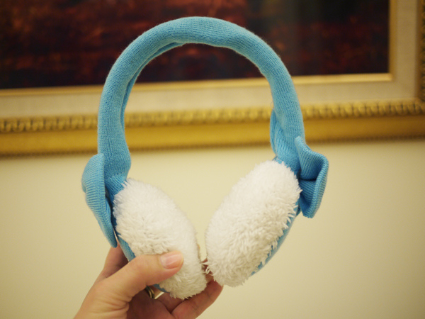 P1020657.jpg P1020657.jpg