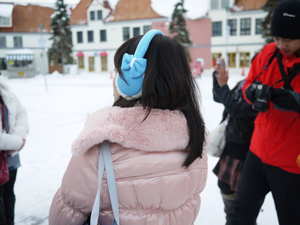 P1010609.jpg P1010609.jpg