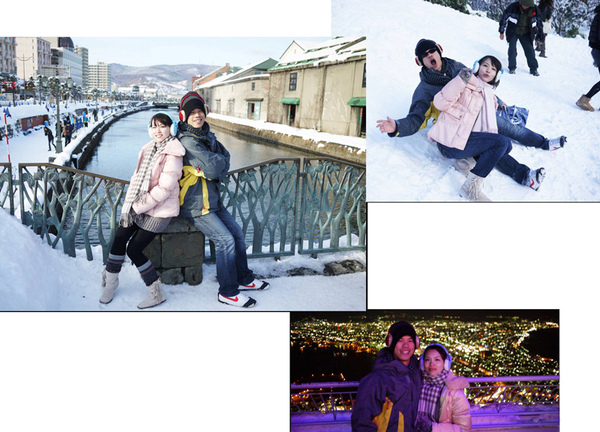 最終.jpg 最終.jpg