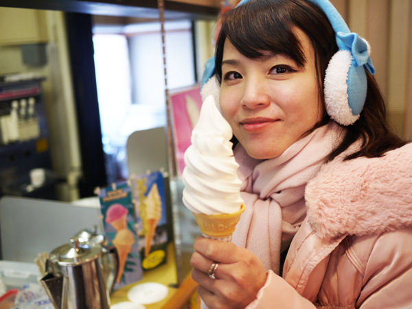 P1010656.jpg P1010656.jpg