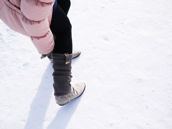 P1020413.jpg P1020413.jpg