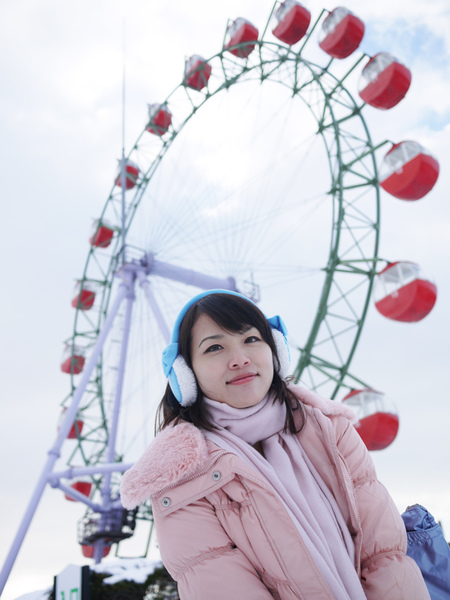 P1010593.jpg P1010593.jpg