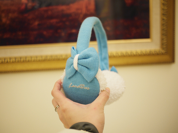 P1020658.jpg P1020658.jpg