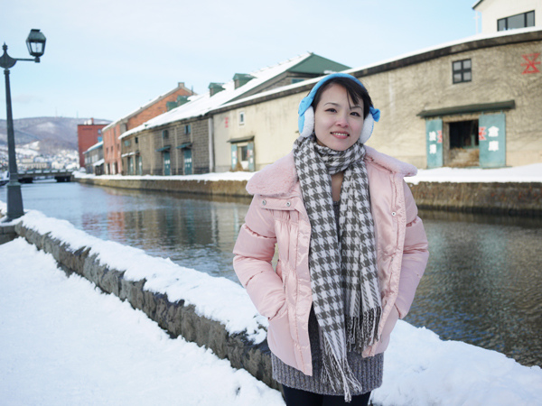 P1020145.jpg P1020145.jpg