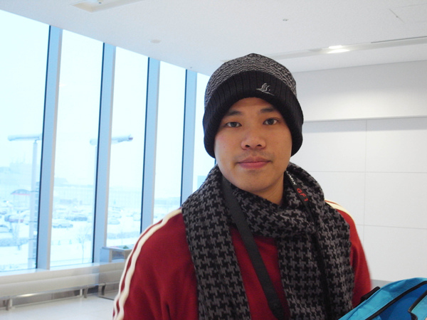 RIMG4002.jpg RIMG4002.jpg