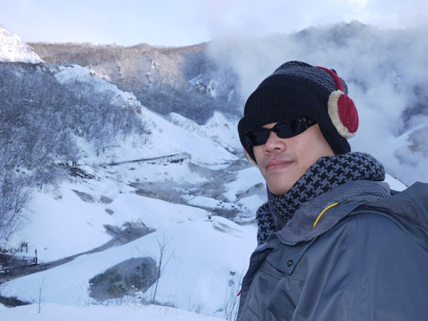 P1010527.jpg P1010527.jpg