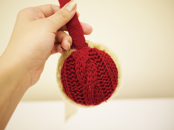 P1010049.jpg P1010049.jpg