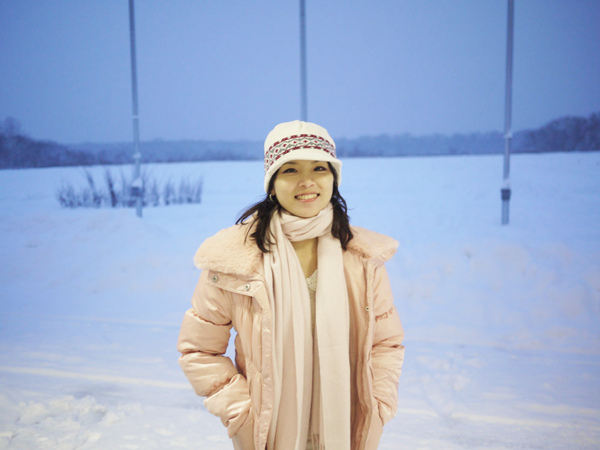 P1010359.jpg P1010359.jpg