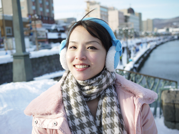 P1020135.jpg P1020135.jpg