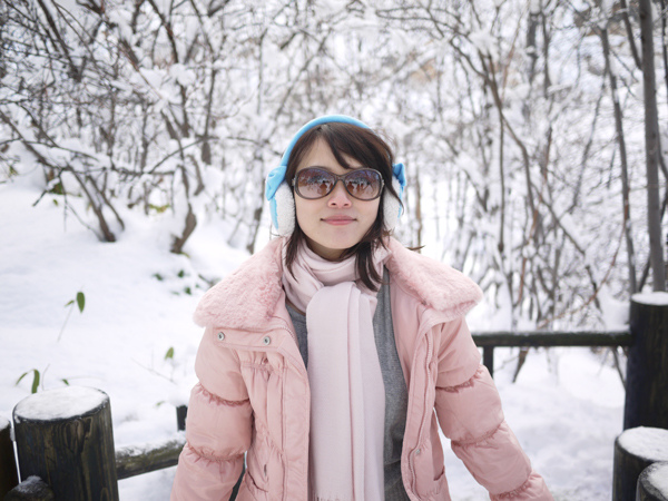 P1010572.jpg P1010572.jpg