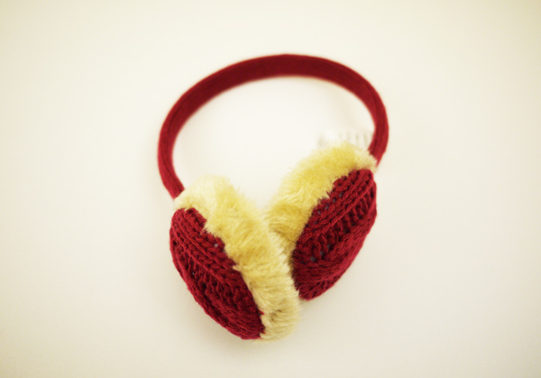 P1010057.jpg P1010057.jpg