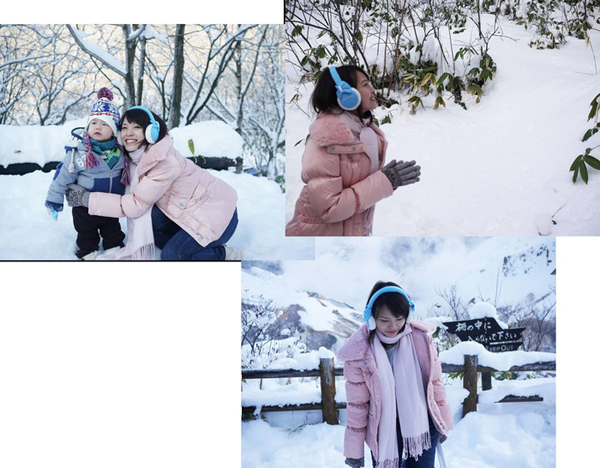 戴耳罩.jpg 戴耳罩.jpg