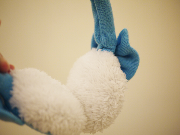 P1020660.jpg P1020660.jpg