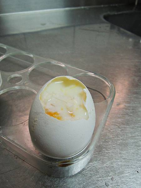 牛奶芒果水煮蛋07