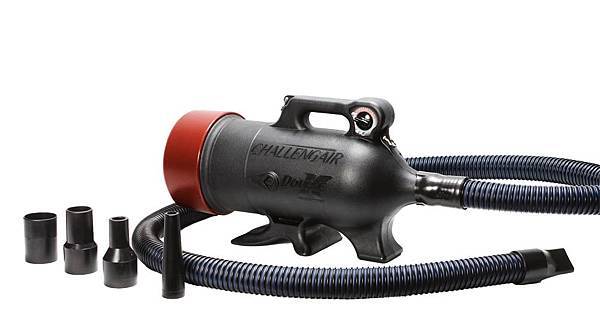 1297370333extreme1000px