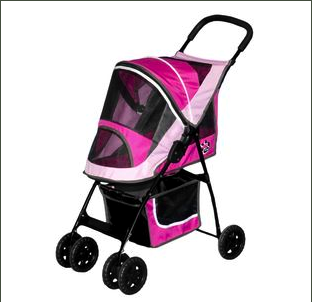 圖片 2.png 圖片 2.png