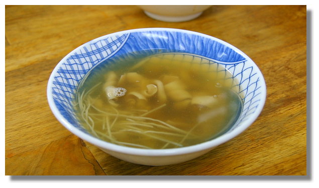 高雄鹽埕樂卡咪長腳麵專賣店 高雄鹽埕樂卡咪長腳麵專賣店