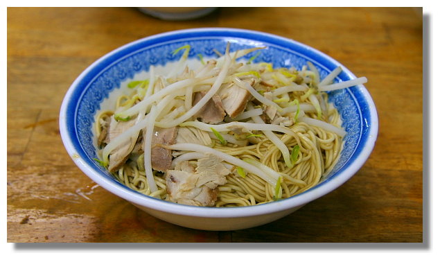 高雄鹽埕樂卡咪長腳麵專賣店 高雄鹽埕樂卡咪長腳麵專賣店
