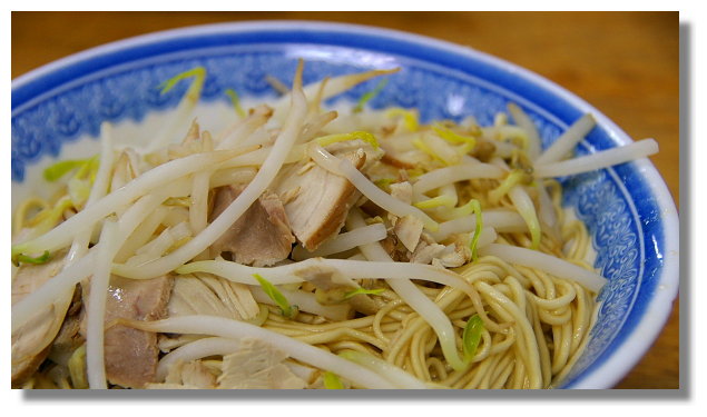 高雄鹽埕樂卡咪長腳麵專賣店 高雄鹽埕樂卡咪長腳麵專賣店