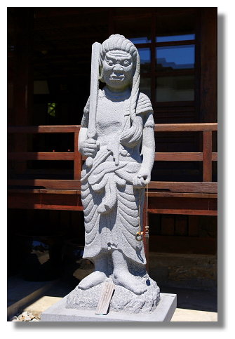 花蓮吉安慶修院 花蓮吉安慶修院
