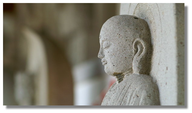 花蓮吉安慶修院 花蓮吉安慶修院