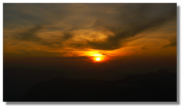 亞當山/亞當峰(Adam's Peak/Sri Pada) 亞當山/亞當峰(Adam's Peak/Sri Pada)