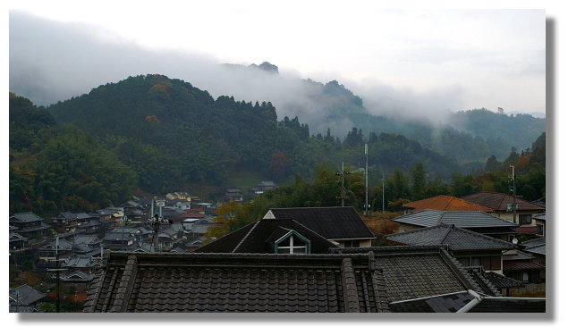 和歌山縣高野山 和歌山縣高野山
