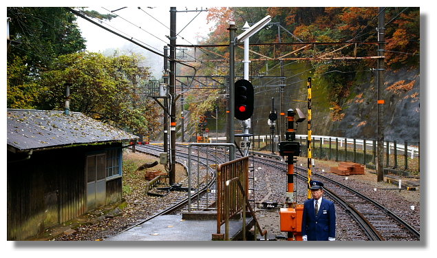 和歌山縣高野山 和歌山縣高野山